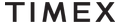 Timex India Coupons